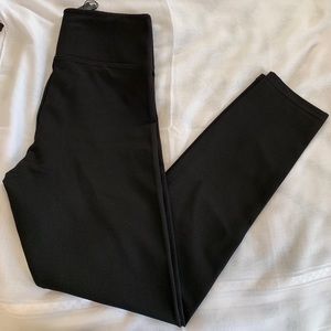 Romeo & Juliet Couture Super Soft Legging
